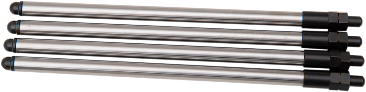ANDREWS EZ-Install Pushrods - DS-193851