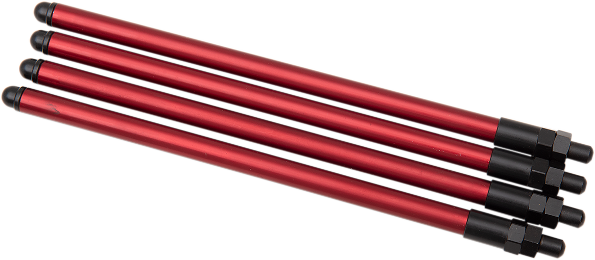 ANDREWS EZ-Install Pushrods - DS-193852