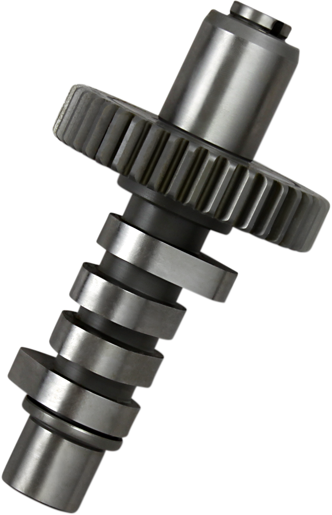 ANDREWS Low-Compression Cam - #1 Grind / Shovelhead DS-199324