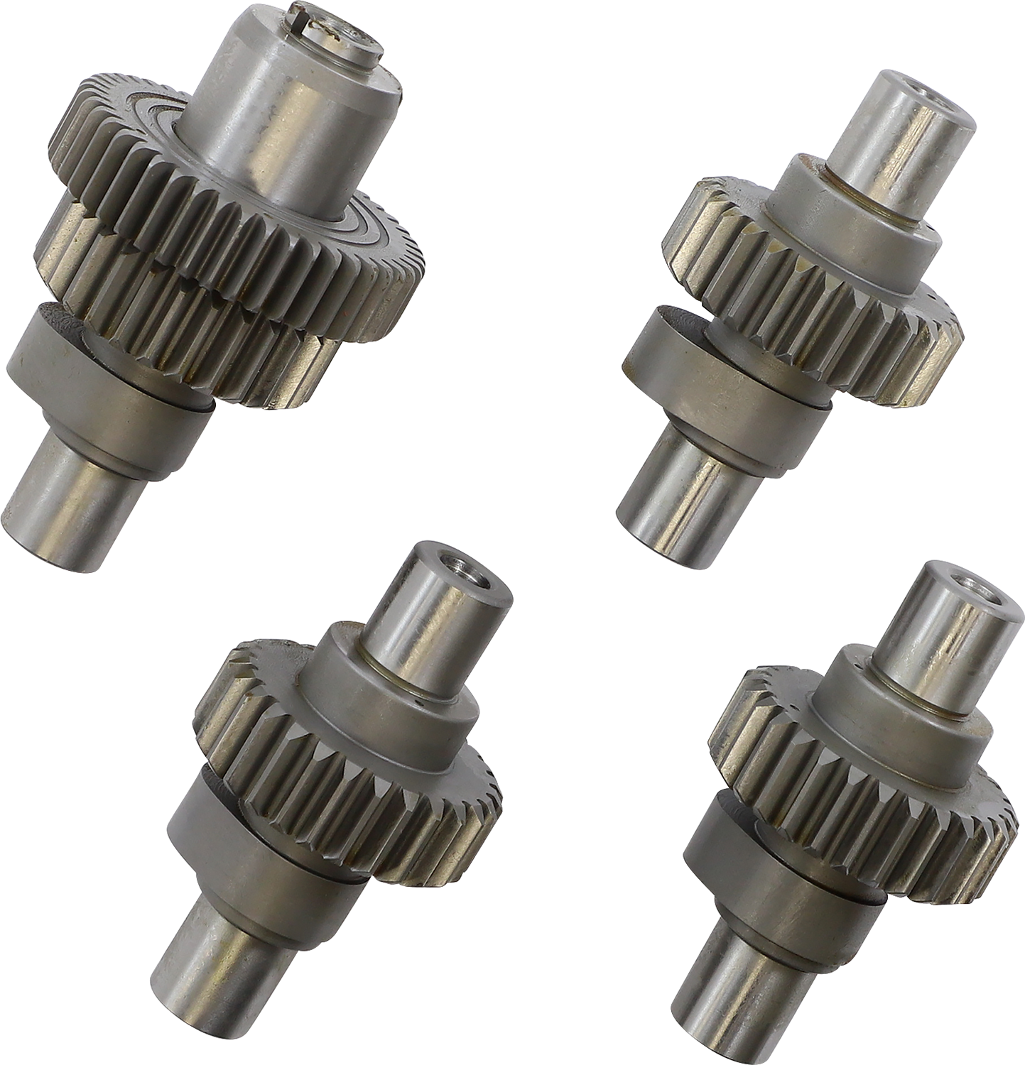 ANDREWS N4 Grind Cam - XL DS-199076