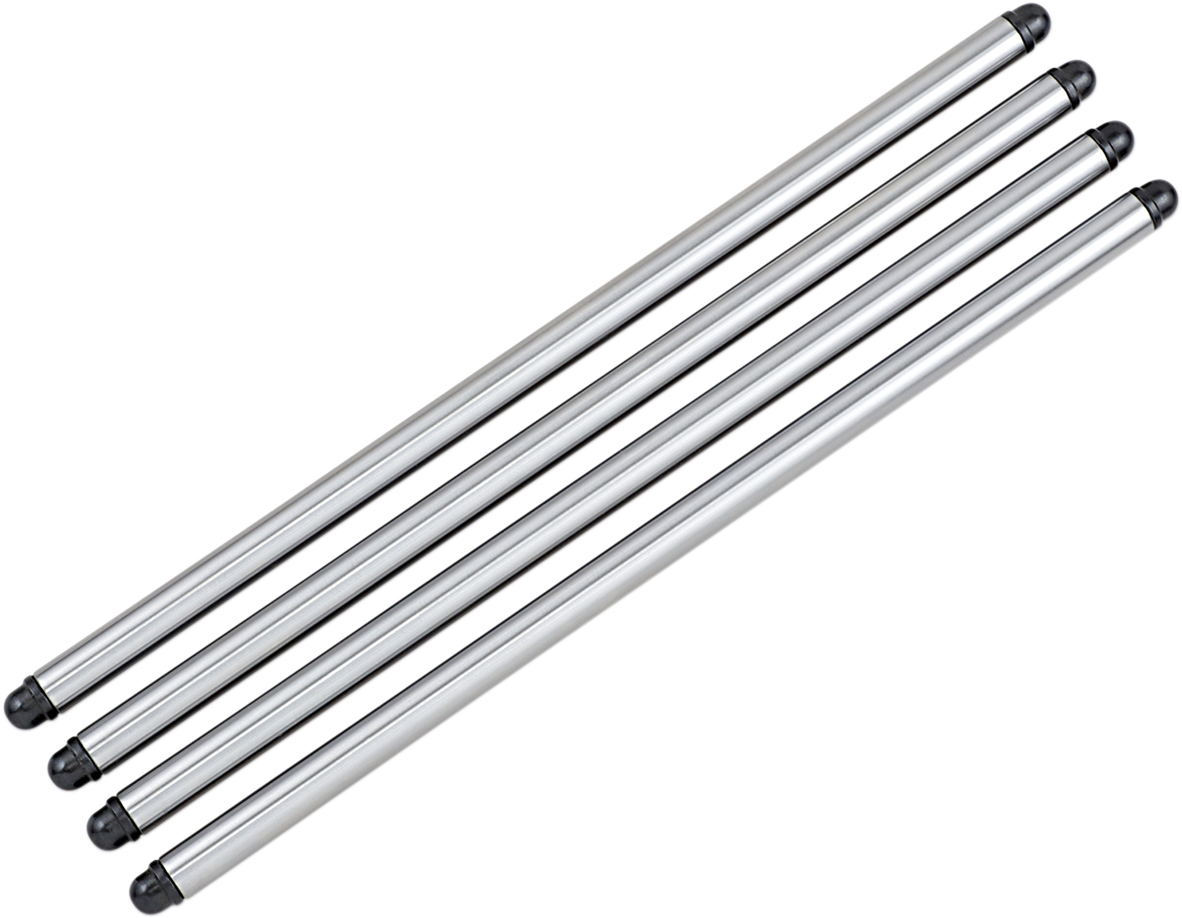 ANDREWS Pushrod Kit - XL DS-193111