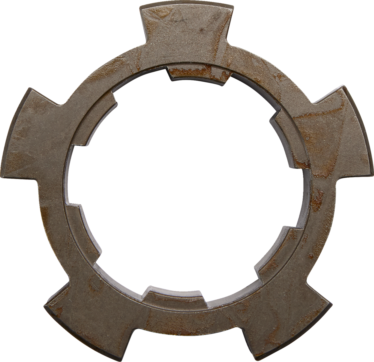 ANDREWS Shift Clutch - 1st/2nd Gear / Replacement DS-199420