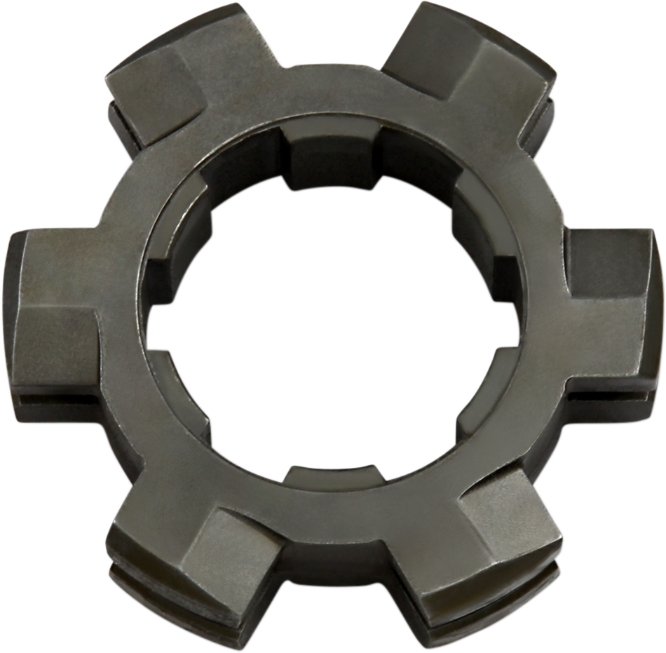 ANDREWS Shift Clutch - 3rd/4th Gear / Replacement DS-199425