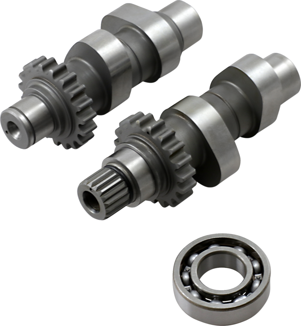 ANDREWS TW57 Grind Cam - Twin Cam 0925-1275