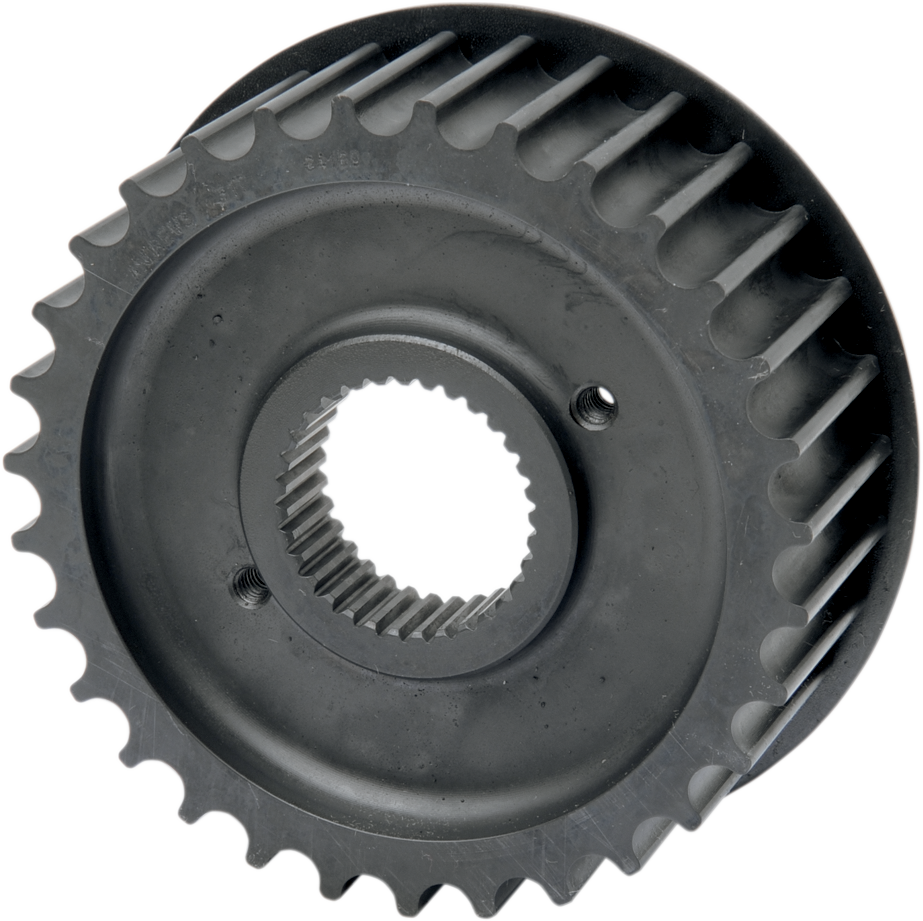 ANDREWS Transmission Belt Pulley - 31T / '94-'06 Harley-Davidson 1201-0583