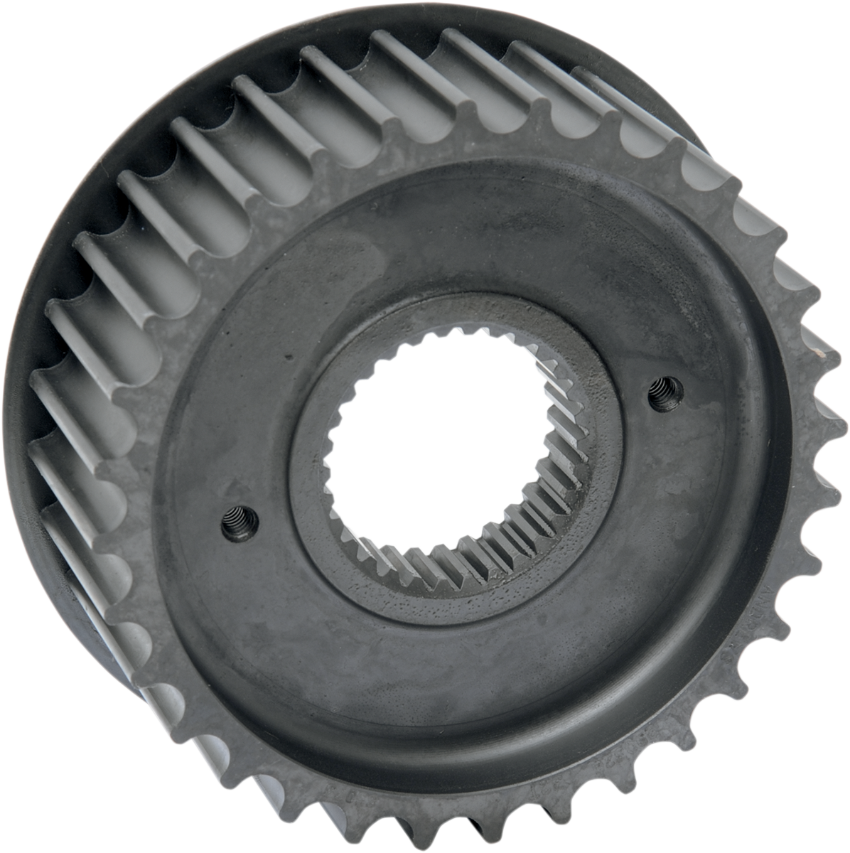 ANDREWS Transmission Belt Pulley - 32T / '06-'17 Harley-Davidson 1201-0587