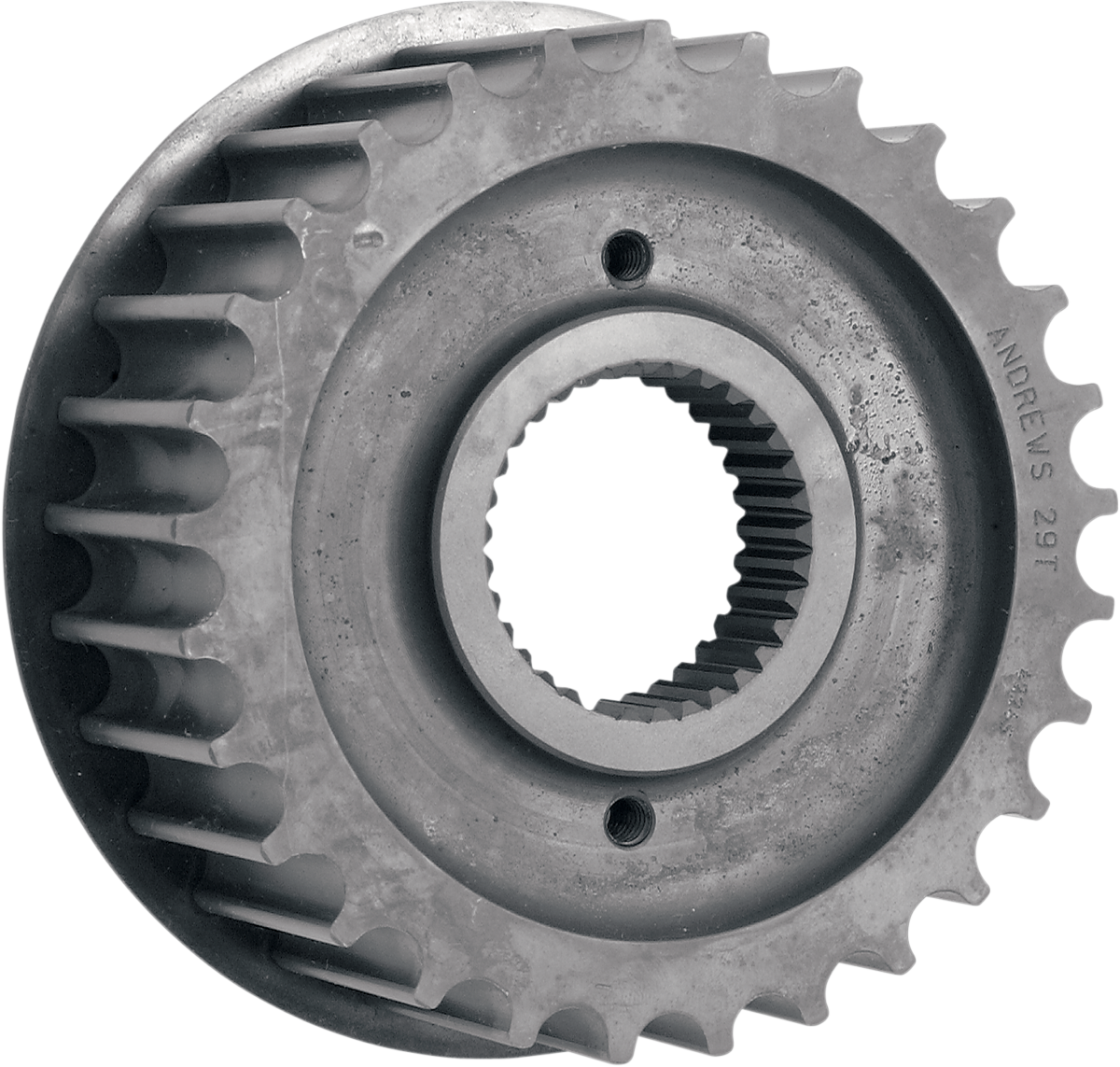 ANDREWS Transmission Pulley - 29T / Better Acceleration DS-199479