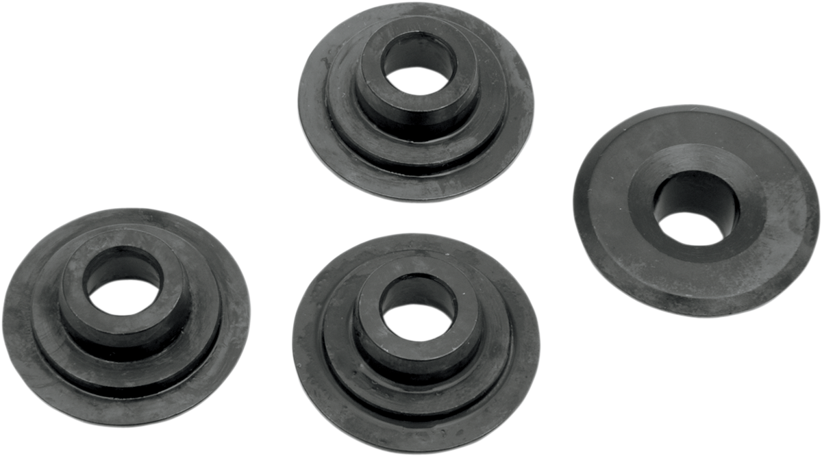 ANDREWS Valve Spring Collars - Big Twin 0926-1439