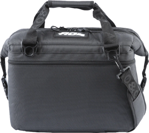 AO COOLERS AO Ballistic Coolers - AOBA12BKCH