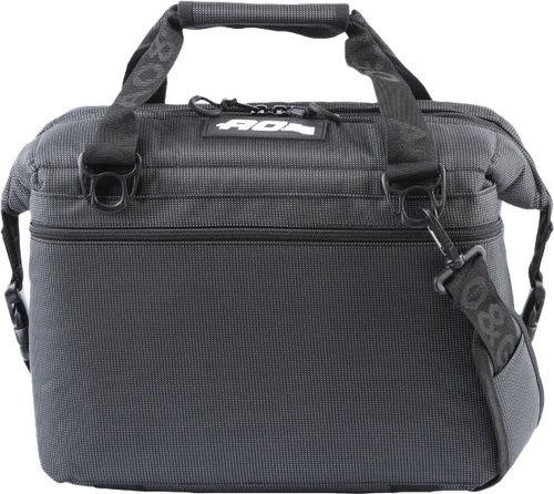 AO COOLERS AO Ballistic Coolers - AOBA12SL