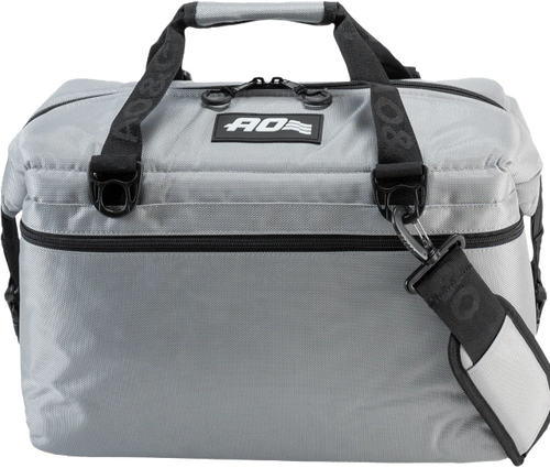 AO COOLERS AO Ballistic Coolers - AOBA24SL