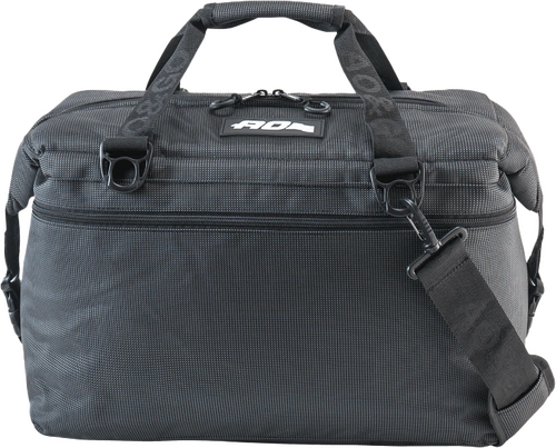 AO COOLERS AO Ballistic Coolers - AOBA36BKCH