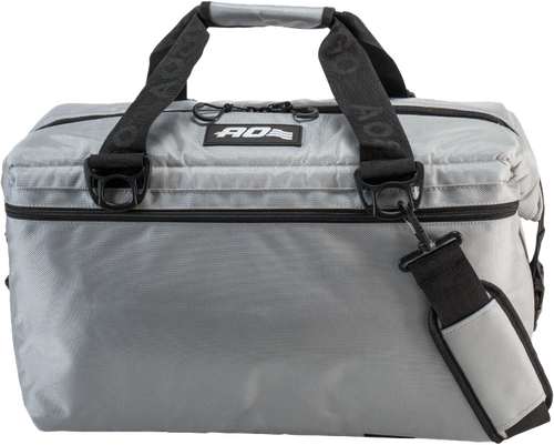 AO COOLERS AO Ballistic Coolers - AOBA36SL