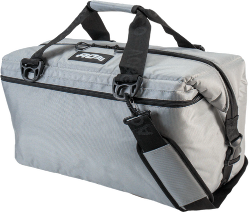 AO COOLERS AO Ballistic Coolers - AOBA48SL
