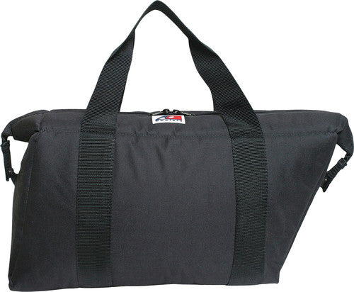 AO COOLERS Saddlebag Cooler - AO18MOTO