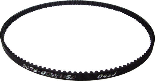 APM Carbon Drive Belt - 6022-0099