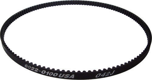 APM Carbon Drive Belt - 6022-0100