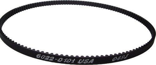 APM Carbon Drive Belt - 6022-0101