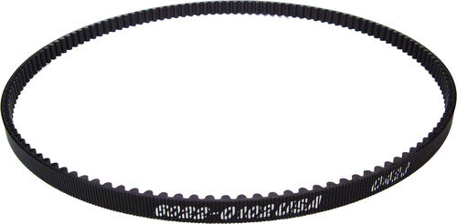 APM Carbon Drive Belt - 6022-0102
