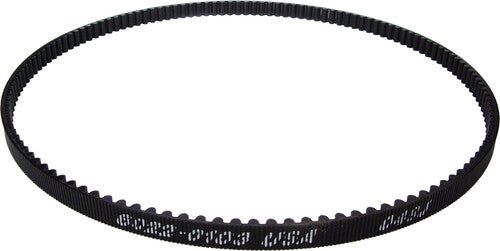 APM Carbon Drive Belt - 6022-0103