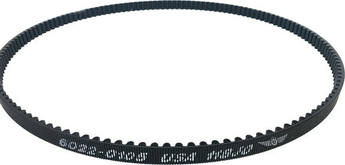 APM Carbon Drive Belt - 6022-0105