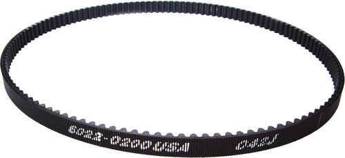 APM Carbon Drive Belt - 6022-0200