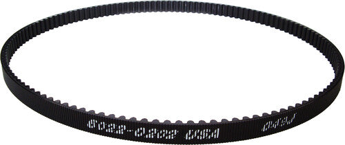 APM Carbon Drive Belt - 6022-0202