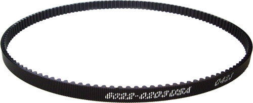 APM Carbon Drive Belt - 6022-0203