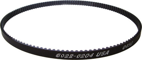APM Carbon Drive Belt - 6022-0204