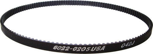 APM Carbon Drive Belt - 6022-0205