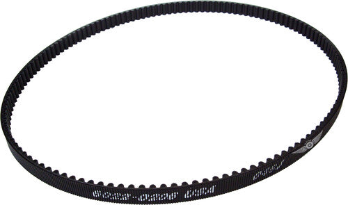 APM Carbon Drive Belt - 6022-0206