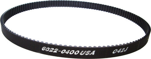 APM Carbon Drive Belt - 6022-0400