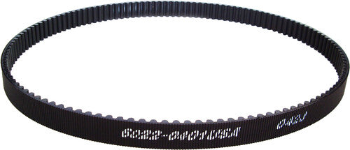 APM Carbon Drive Belt - 6022-0401