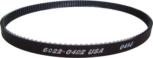 APM Carbon Drive Belt - 6022-0402