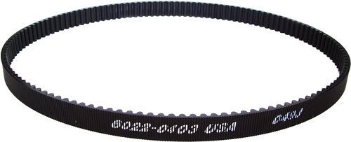 APM Carbon Drive Belt - 6022-0403