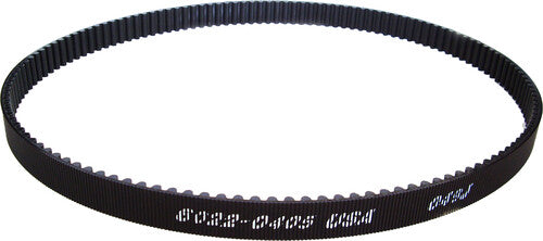 APM Carbon Drive Belt - 6022-0405