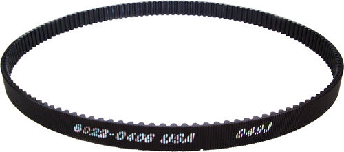 APM Carbon Drive Belt - 6022-0406
