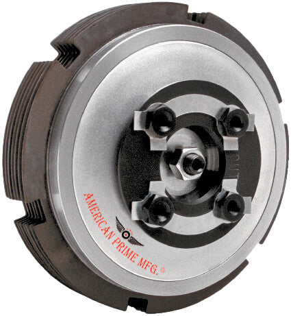APM Comp Master Clutch Kit - 1056-0002