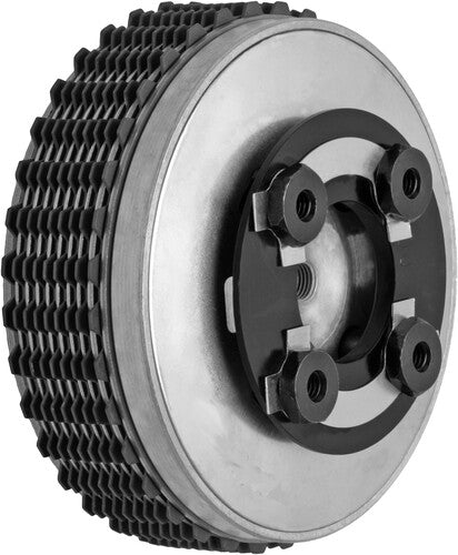 APM Comp Master Clutch Kit - 1056-0005