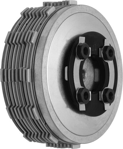 APM Comp Master Clutch Kit - 1056-0020