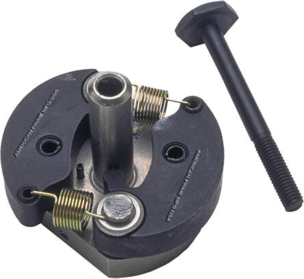 APM Ignition Advance Unit Kit - 1104-0001