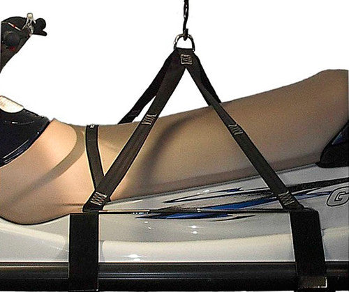 AQUACART Aqua Sling - AQUASLINGIS