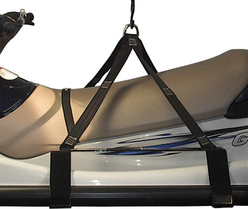 AQUACART Aqua Sling - SLING-4TEC