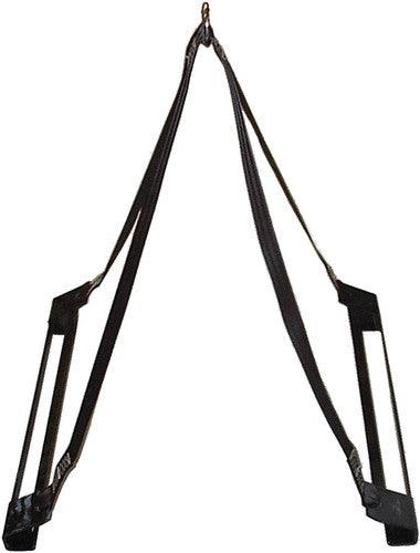 AQUACART Aqua Sling - SLING-STD