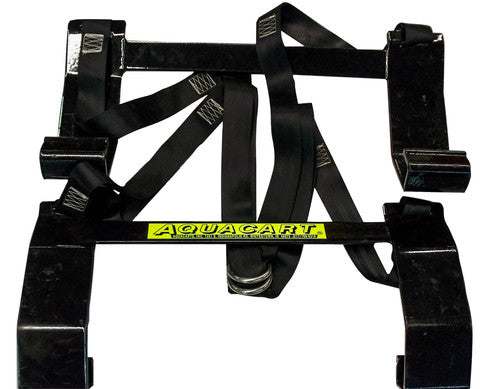 AQUACART Rocket Stand - ULTRASLING