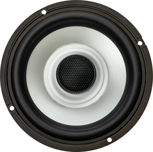 AQUATIC AV 6.5" Speakers - HS113
