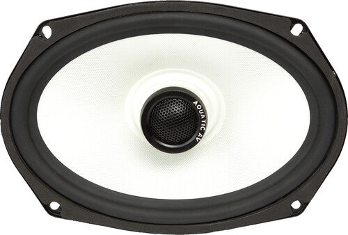 AQUATIC AV AV Ultra Series Speakers - HG200