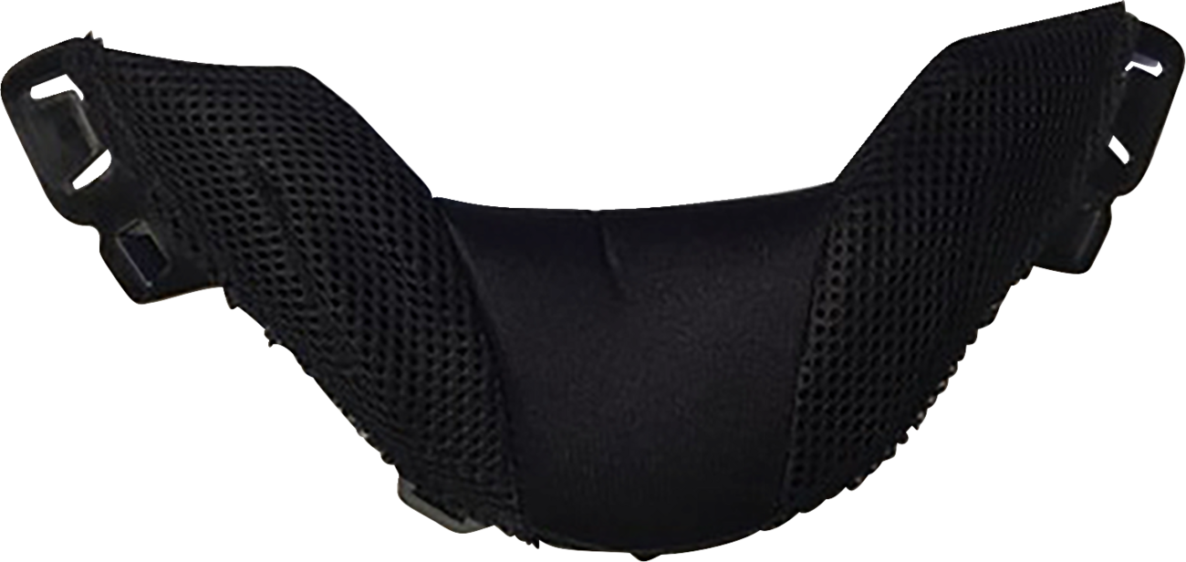 ARAI HELMETS ES Chin Cover V - 0134-4062