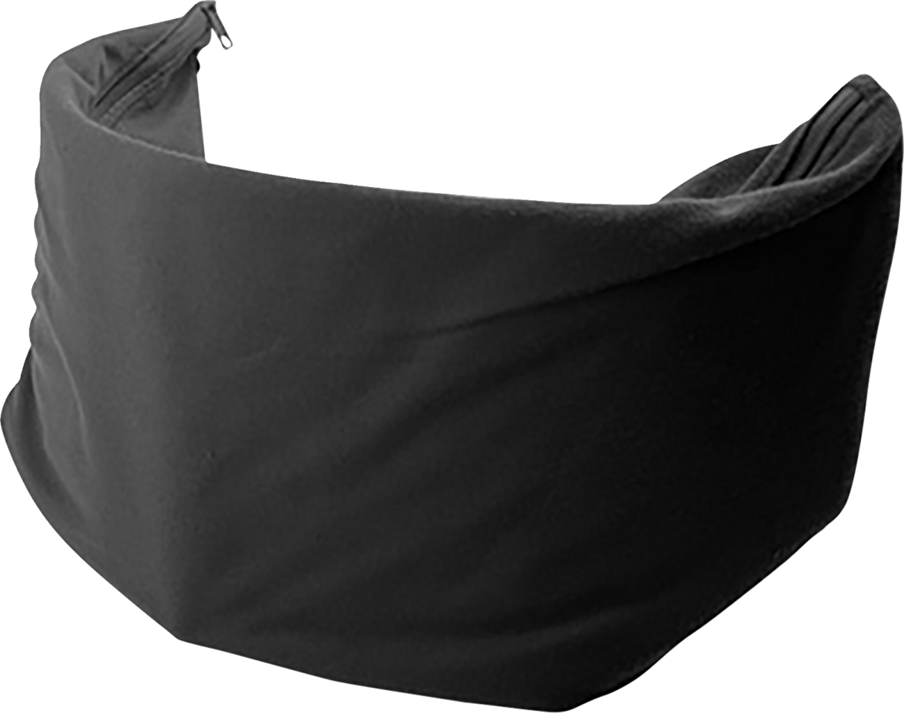 ARAI HELMETS Helmet Pouch - Face Shield 3514-0053