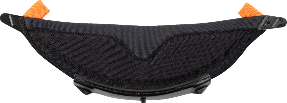 ARAI HELMETS Pro Breath Mask - 0134-3249